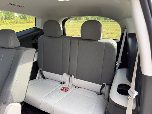 2026 Hyundai IONIQ 9 SE - 23001567 - 7