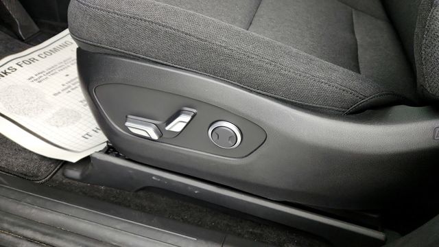 2026 Hyundai IONIQ 9 SE AWD - 22942892 - 10