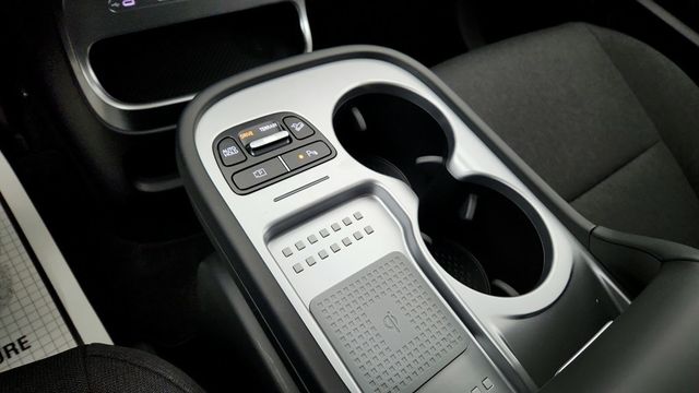 2026 Hyundai IONIQ 9 SE AWD - 22942892 - 15