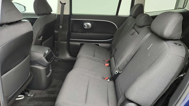 2026 Hyundai IONIQ 9 SE AWD - 22942892 - 20