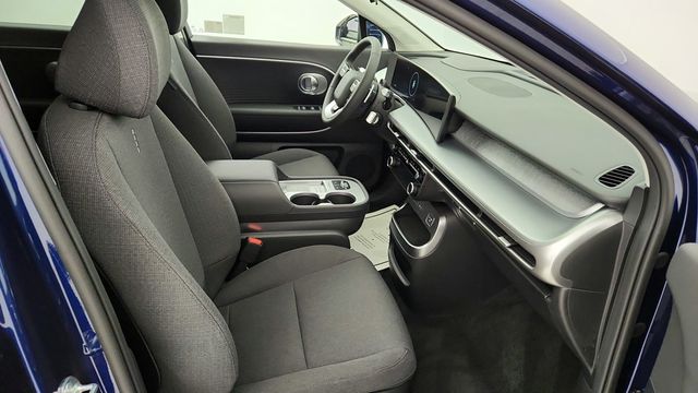 2026 Hyundai IONIQ 9 SE AWD - 22942892 - 23