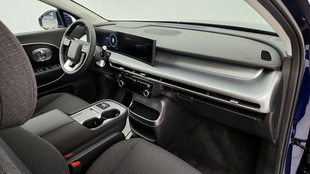 2026 Hyundai IONIQ 9 SE AWD - 22942892 - 24