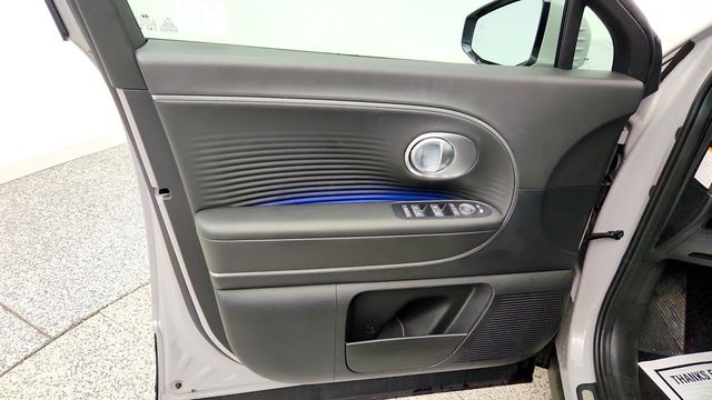 2026 Hyundai IONIQ 9 SEL AWD - 23097878 - 9