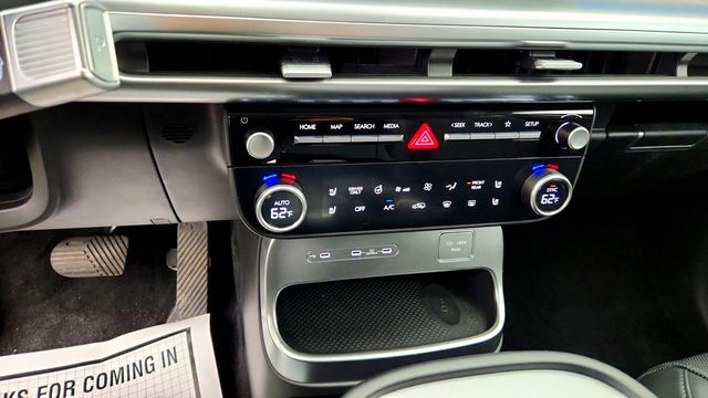 2026 Hyundai IONIQ 9 SEL AWD - 23097878 - 14