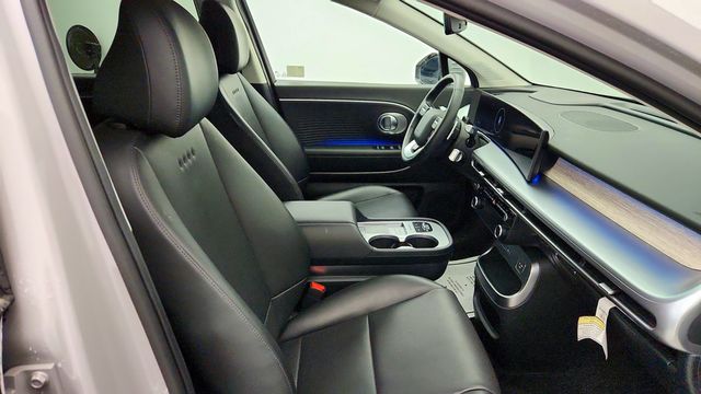 2026 Hyundai IONIQ 9 SEL AWD - 23097878 - 22