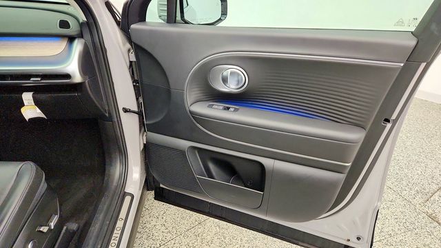 2026 Hyundai IONIQ 9 SEL AWD - 23097878 - 24