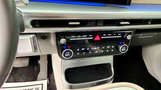 2026 Hyundai IONIQ 9 SEL AWD - 23079666 - 15