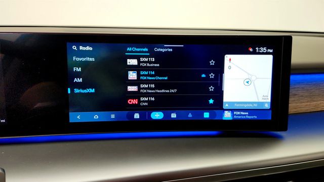 2026 Hyundai IONIQ 9 SEL AWD - 23079666 - 17
