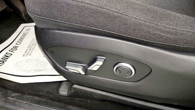 2026 Hyundai IONIQ 9 S RWD - 23082213 - 10