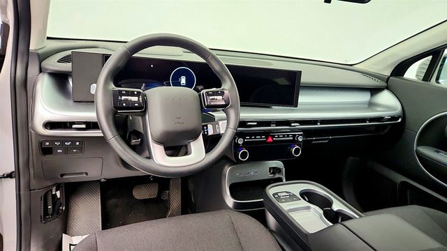 2026 Hyundai IONIQ 9 S RWD - 23082213 - 11