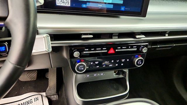 2026 Hyundai IONIQ 9 S RWD - 23082213 - 14