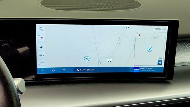 2026 Hyundai IONIQ 9 S RWD - 23082213 - 15