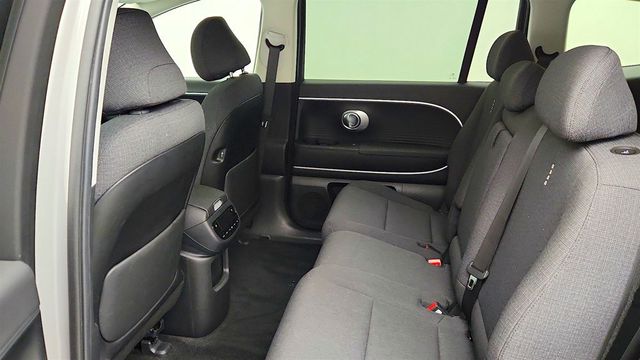2026 Hyundai IONIQ 9 S RWD - 23082213 - 17