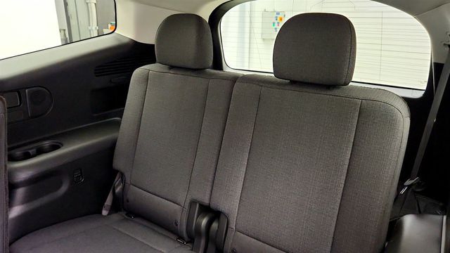2026 Hyundai IONIQ 9 S RWD - 23082213 - 18