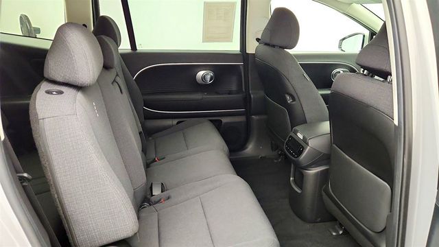 2026 Hyundai IONIQ 9 S RWD - 23082213 - 20