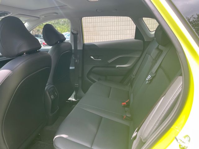 2026 HYUNDAI KONA LIMITED - 23085079 - 12