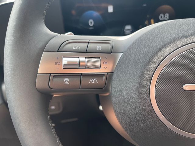 2026 HYUNDAI KONA LIMITED - 23085079 - 15