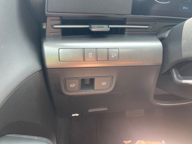 2026 HYUNDAI KONA LIMITED - 23085079 - 17