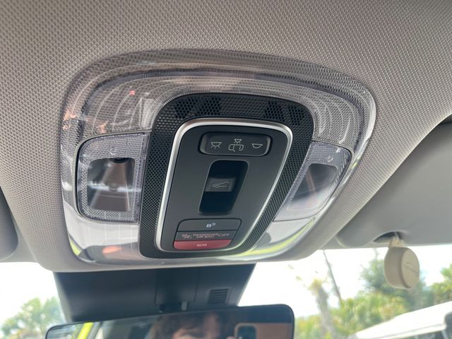 2026 HYUNDAI KONA LIMITED - 23085079 - 21