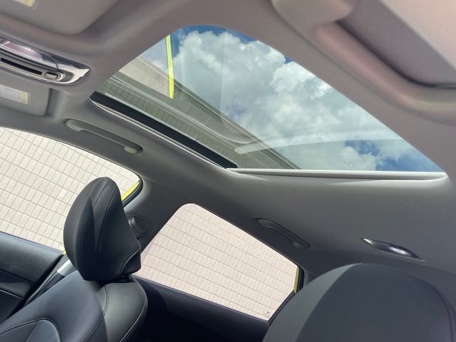 2026 HYUNDAI KONA LIMITED - 23085079 - 22