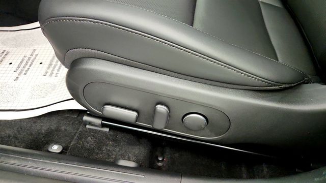 2026 Hyundai Kona Limited AWD - 23072369 - 11