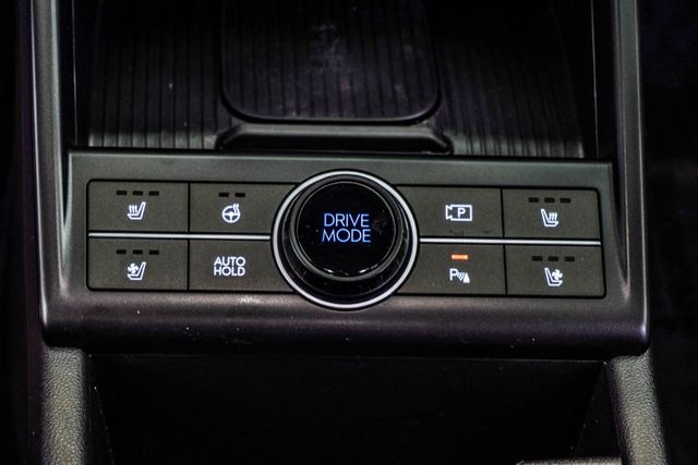 2026 Hyundai Kona Limited FWD *Ltd Avail* - 23066600 - 20