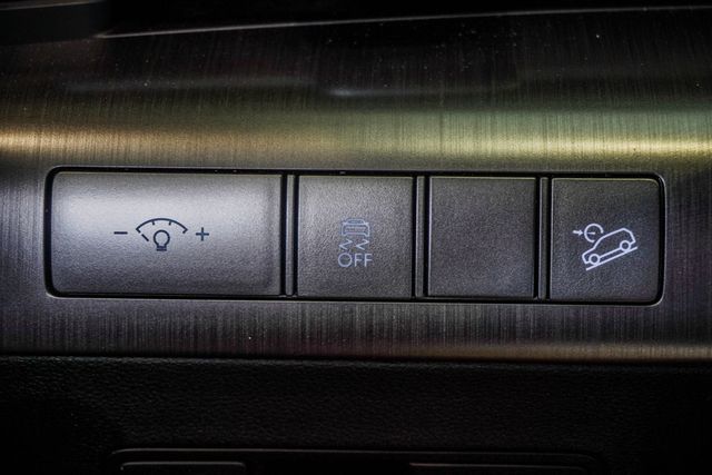 2026 Hyundai Kona Limited FWD *Ltd Avail* - 23066600 - 22