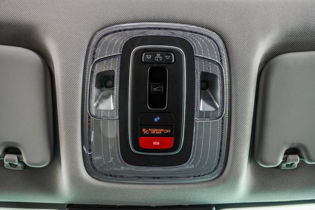 2026 Hyundai Kona Limited FWD *Ltd Avail* - 23066600 - 26