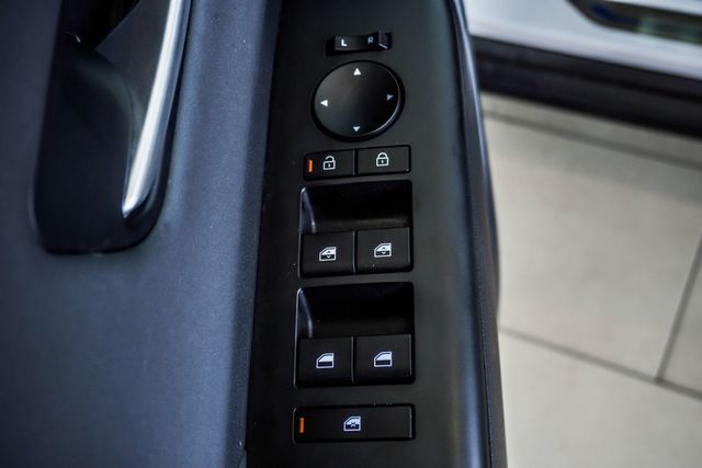 2026 Hyundai Kona Limited FWD *Ltd Avail* - 23066600 - 47