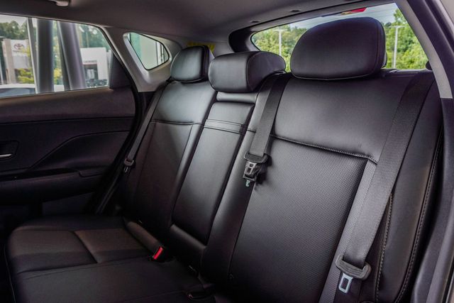 2026 Hyundai Kona Limited FWD *Ltd Avail* - 23066600 - 49