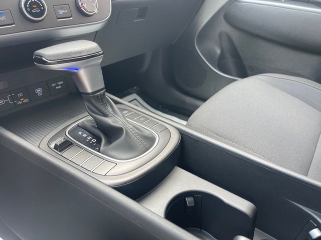 2026 HYUNDAI KONA SE - 23038832 - 13