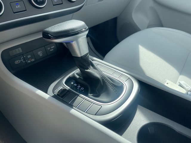 2026 HYUNDAI KONA SE - 23074629 - 18