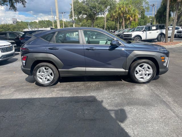 2026 HYUNDAI KONA SE - 23074629 - 6