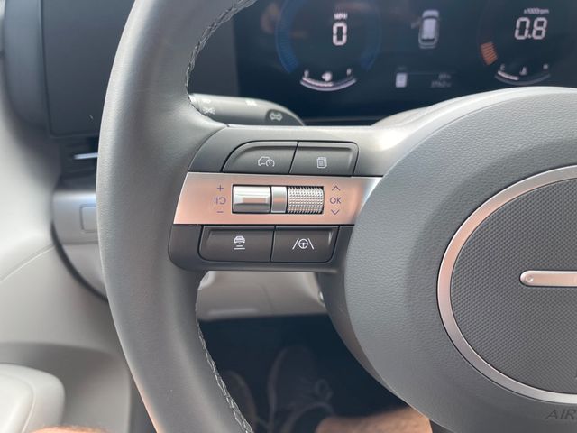 2026 HYUNDAI KONA SEL SPORT - 23085359 - 14