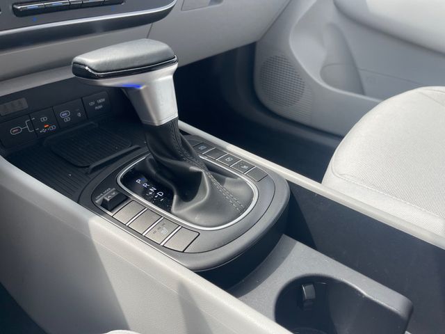 2026 HYUNDAI KONA SEL SPORT - 23085359 - 16