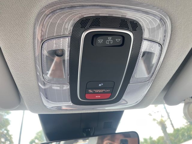 2026 HYUNDAI KONA SEL SPORT - 23085359 - 19