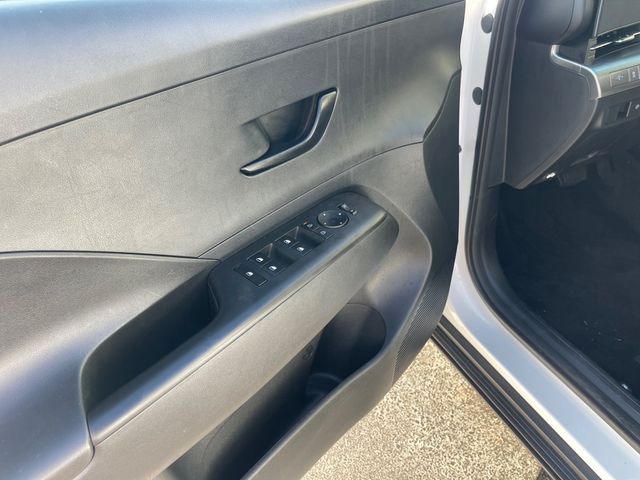 2026 HYUNDAI KONA SEL SPORT - 23086578 - 10