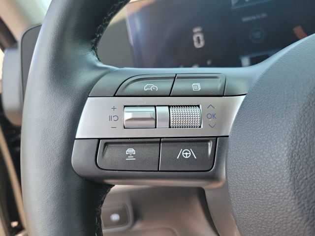 2026 Hyundai Kona SEL Sport FWD - 23084135 - 14