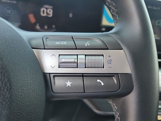 2026 Hyundai Kona SEL Sport FWD - 23084135 - 15