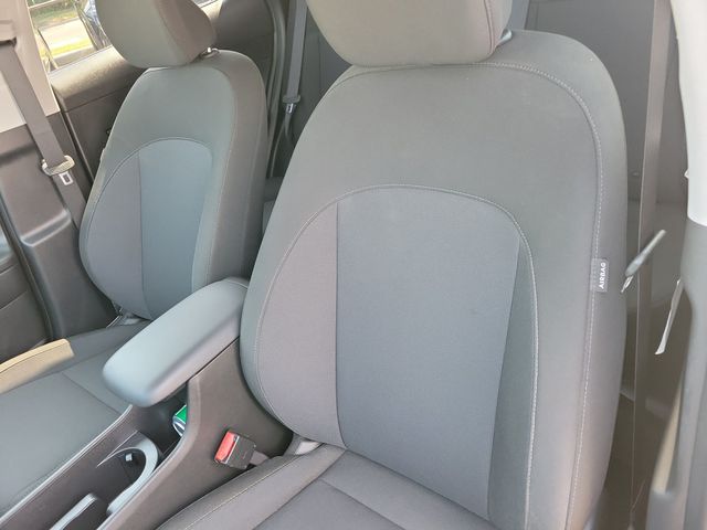2026 Hyundai Kona SEL Sport FWD - 23084135 - 5