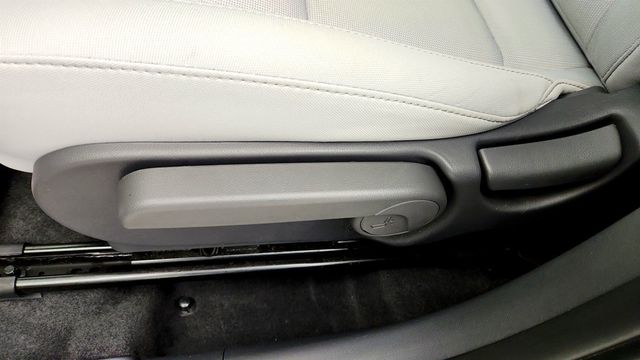 2026 Hyundai Kona SEL Sport FWD *Ltd Avail* - 23047109 - 10