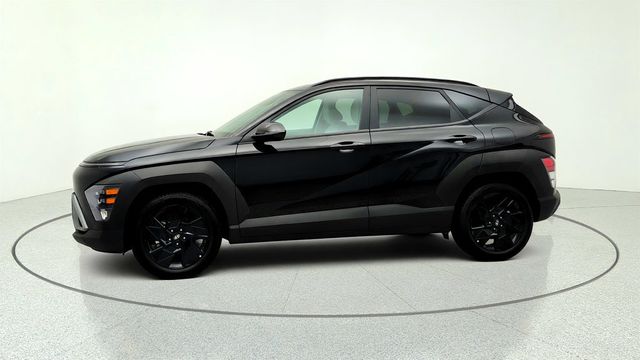 2026 Hyundai Kona SEL Sport FWD *Ltd Avail* - 23047109 - 7