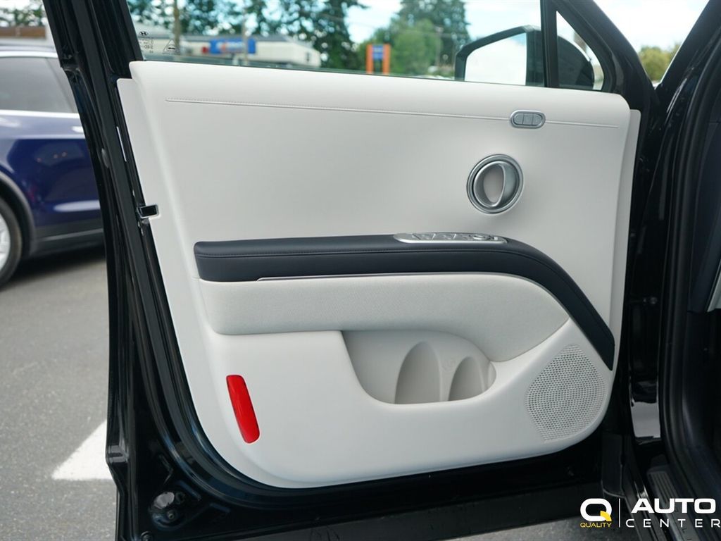 2026 Hyundai Palisade  - 23037362 - 10