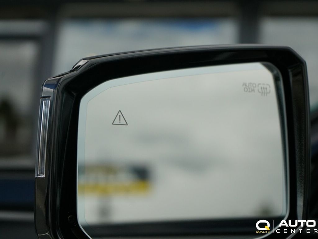 2026 Hyundai Palisade  - 23037362 - 11