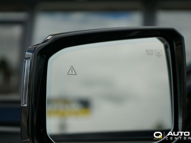 2026 Hyundai Palisade  - 23037362 - 11