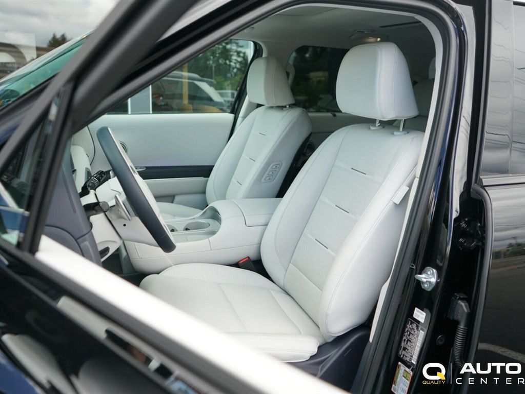 2026 Hyundai Palisade  - 23037362 - 12