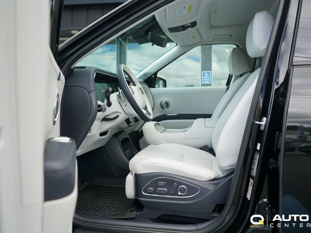 2026 Hyundai Palisade  - 23037362 - 13