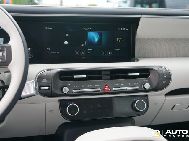 2026 Hyundai Palisade  - 23037362 - 18