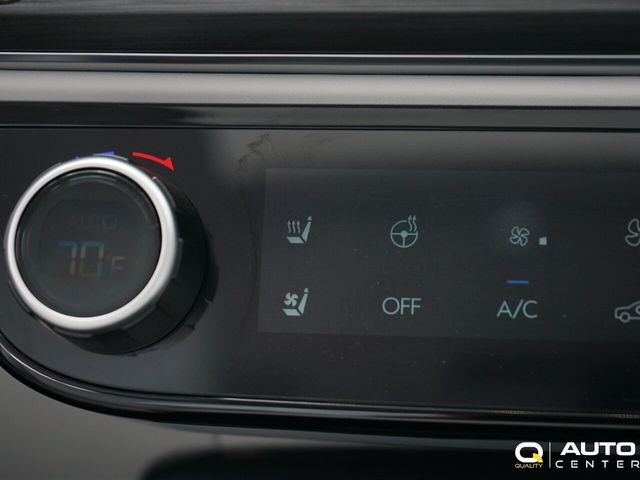 2026 Hyundai Palisade  - 23037362 - 19