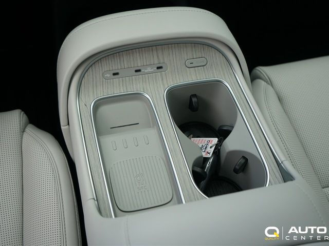 2026 Hyundai Palisade  - 23037362 - 20